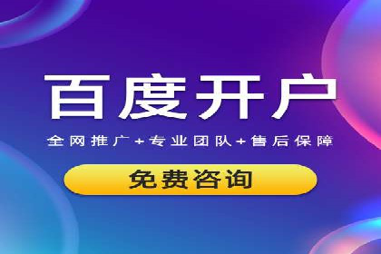 案例分析：百度SEM推广助力企业快速突破